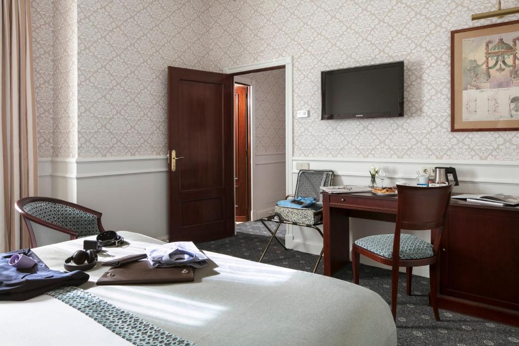 Hotel Emperador madrid 2.jpg
