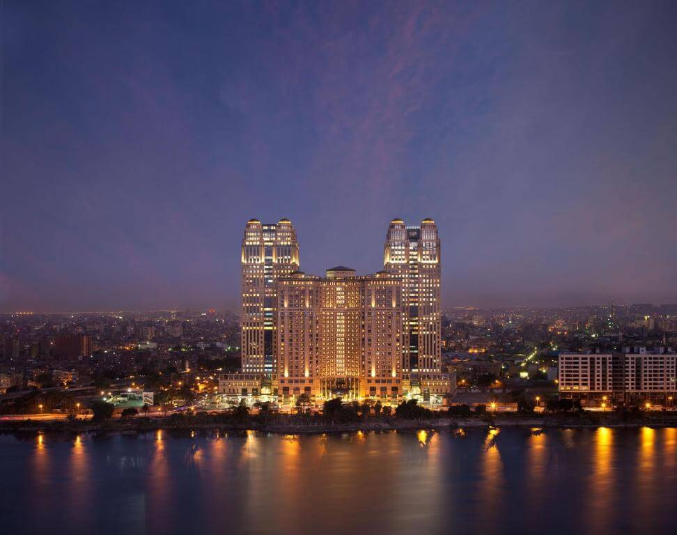 Fairmont nile city 1.jpg
