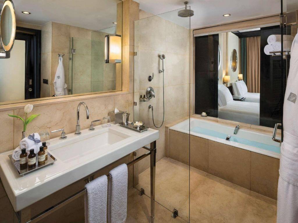 Fairmont nile city 4.jpg