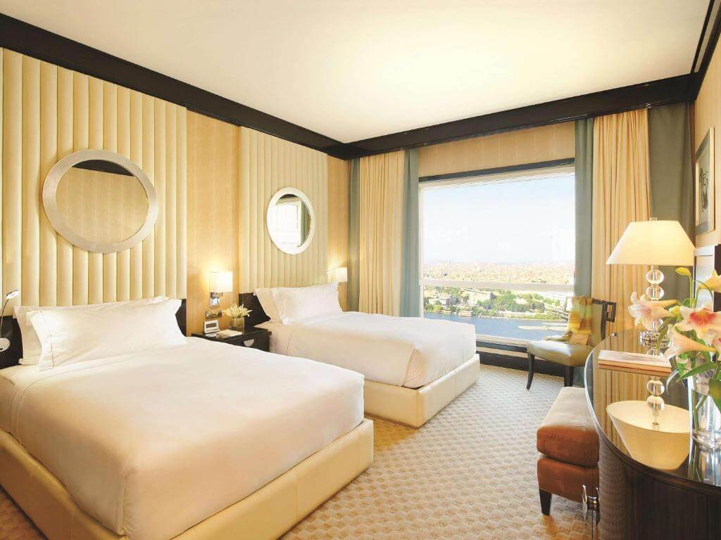 Fairmont nile city 5.jpg