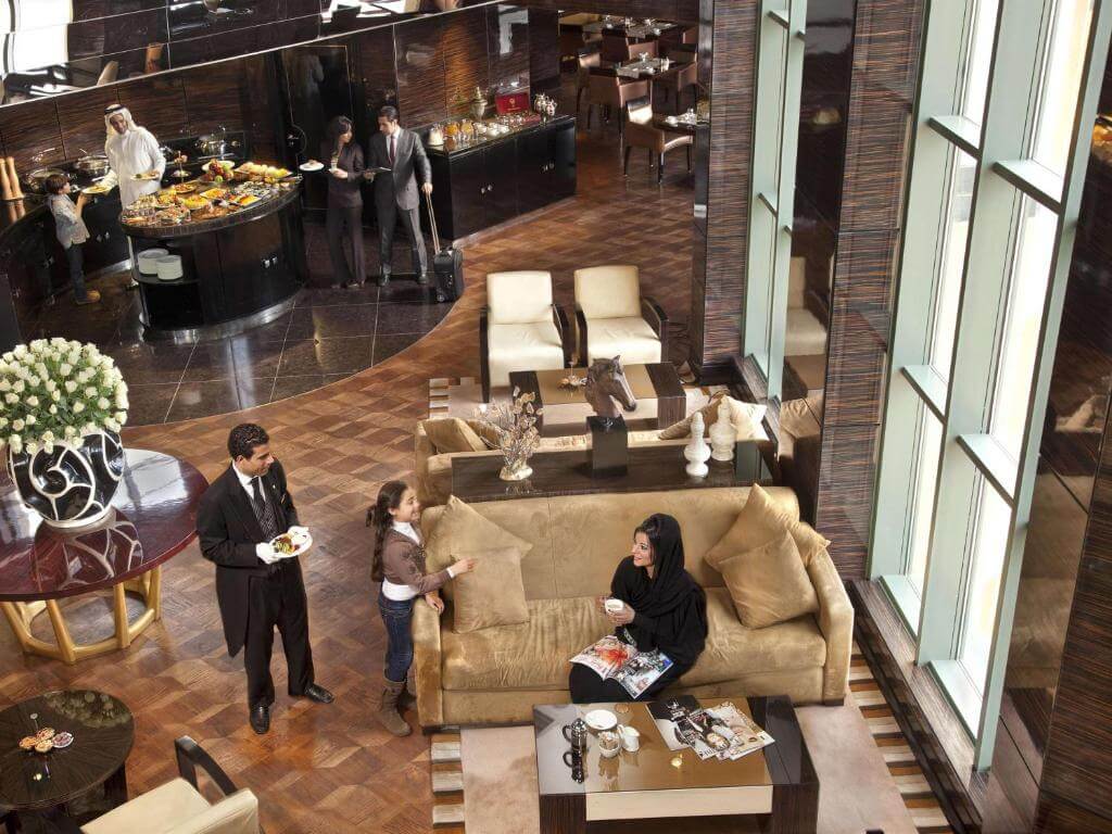 Fairmont nile city 2.jpg