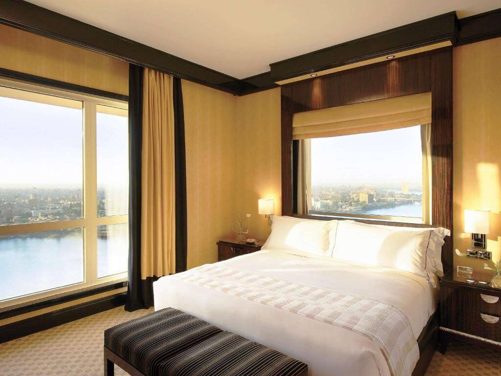 Fairmont nile city 3.jpg