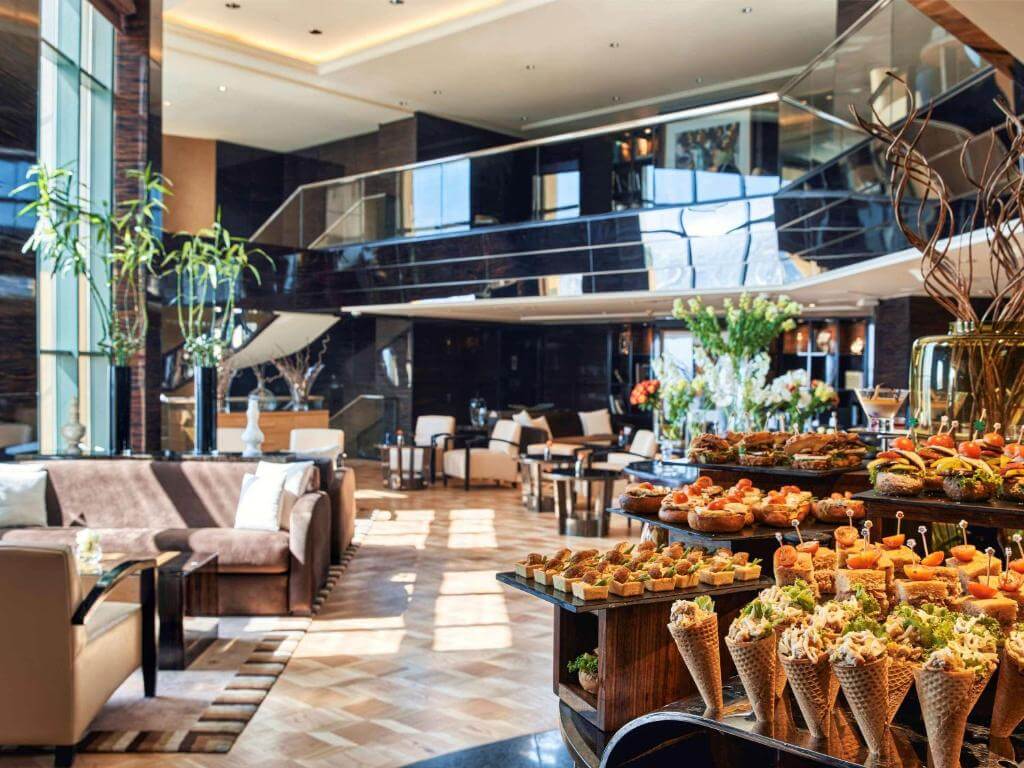 Fairmont nile city 6.jpg
