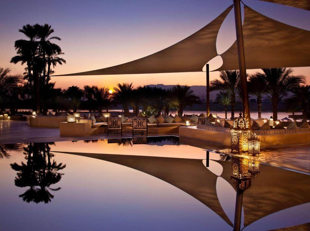 Hilton Luxor 1.jpg