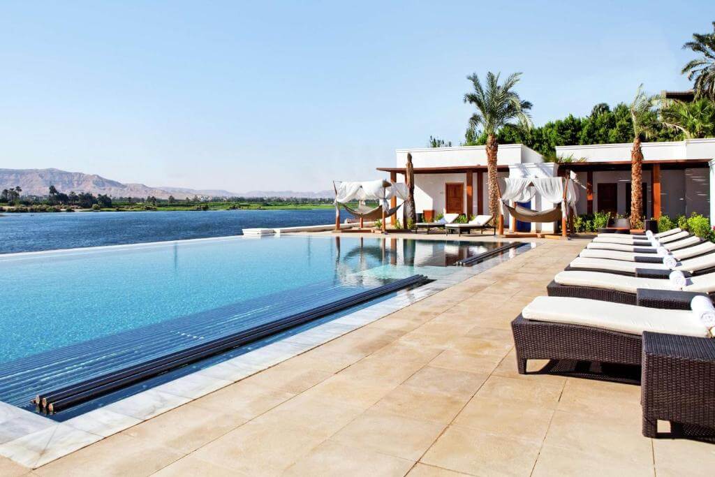 Hilton Luxor 5.jpg