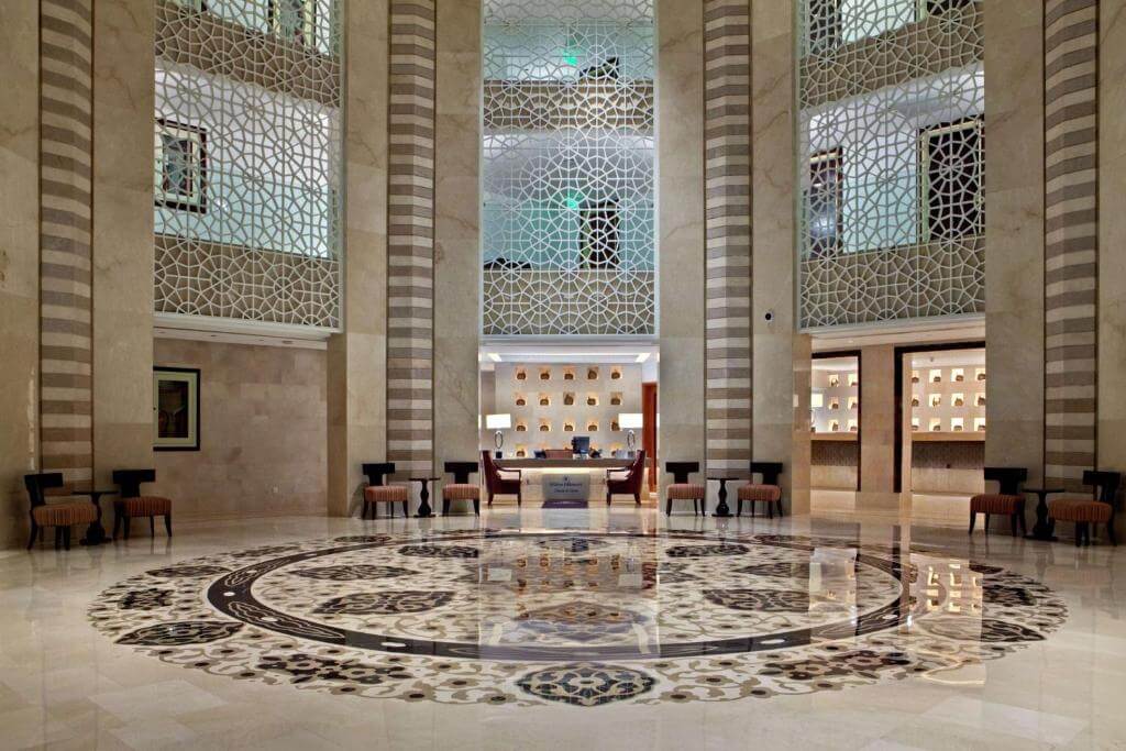 Hilton Luxor 4.jpg