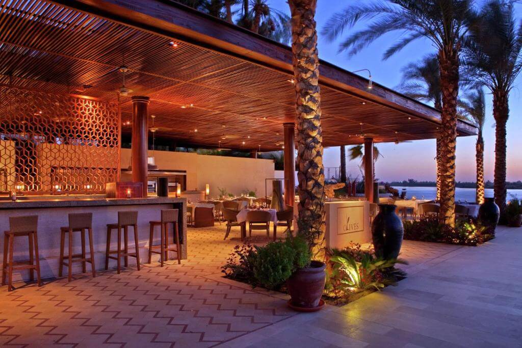 Hilton Luxor 3.jpg