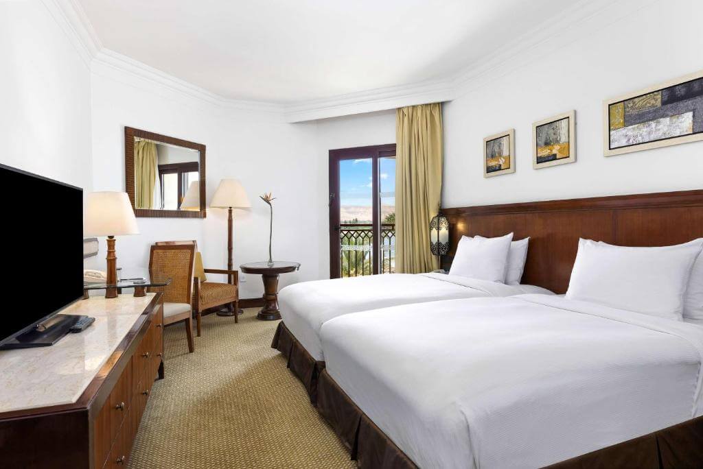 Hilton Luxor 6.jpg