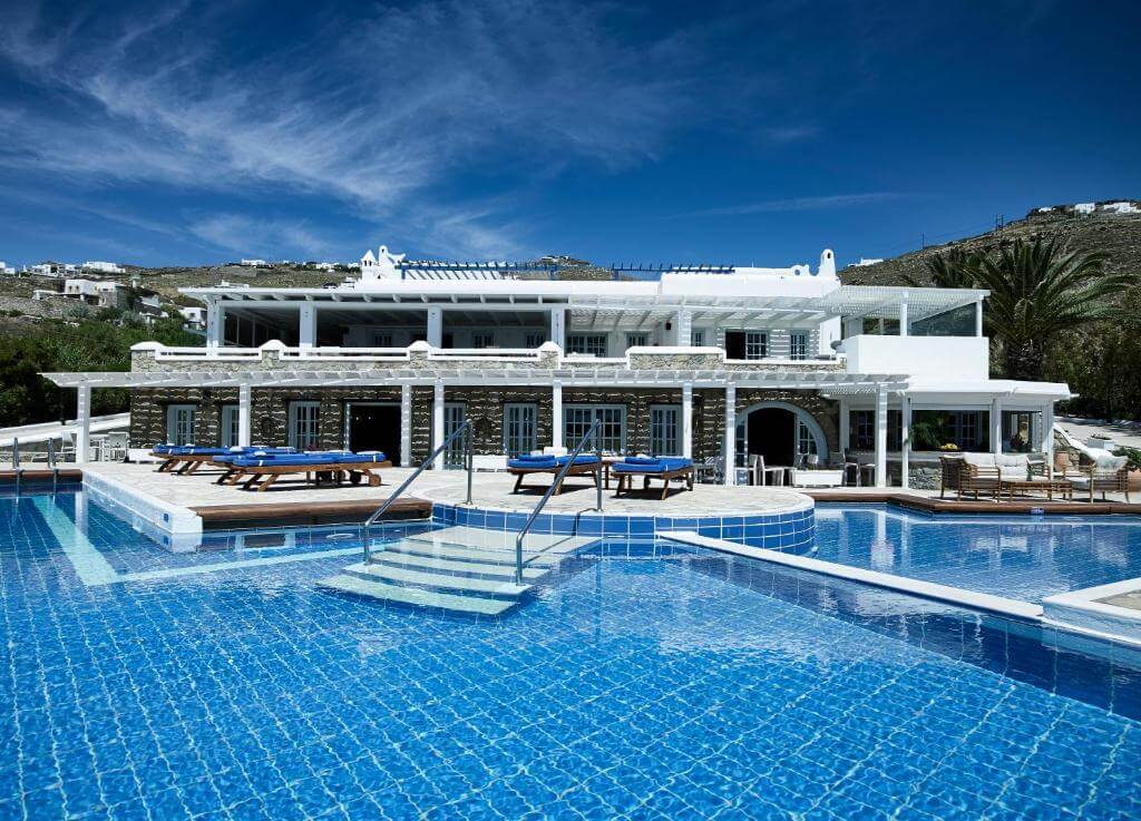 San Marco Mykonos.jpg
