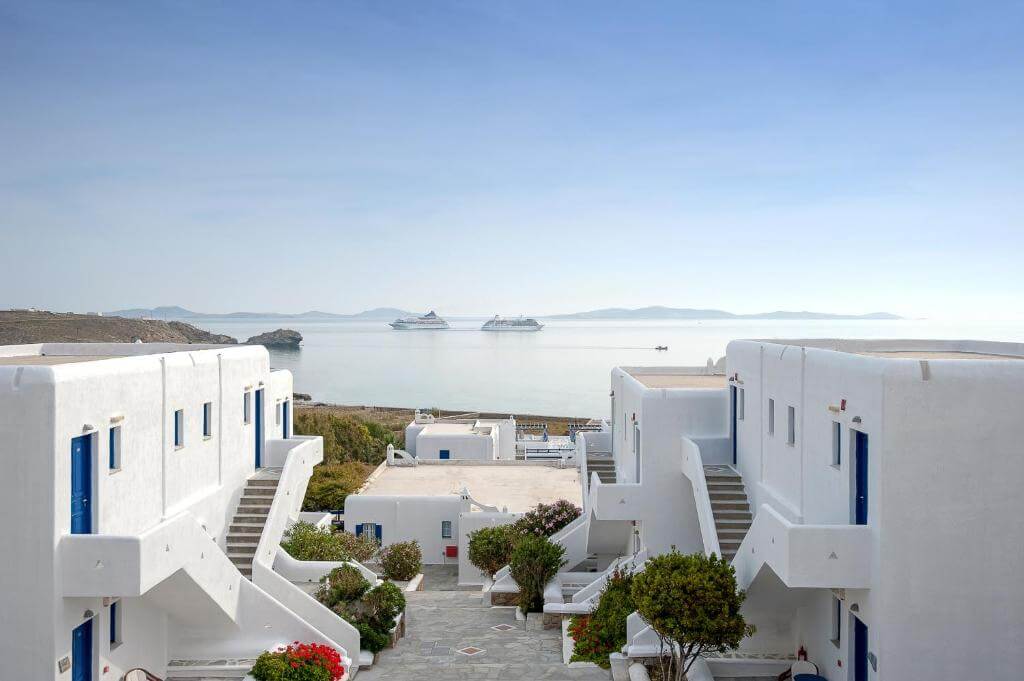 San Marco Mykonos 6.jpg