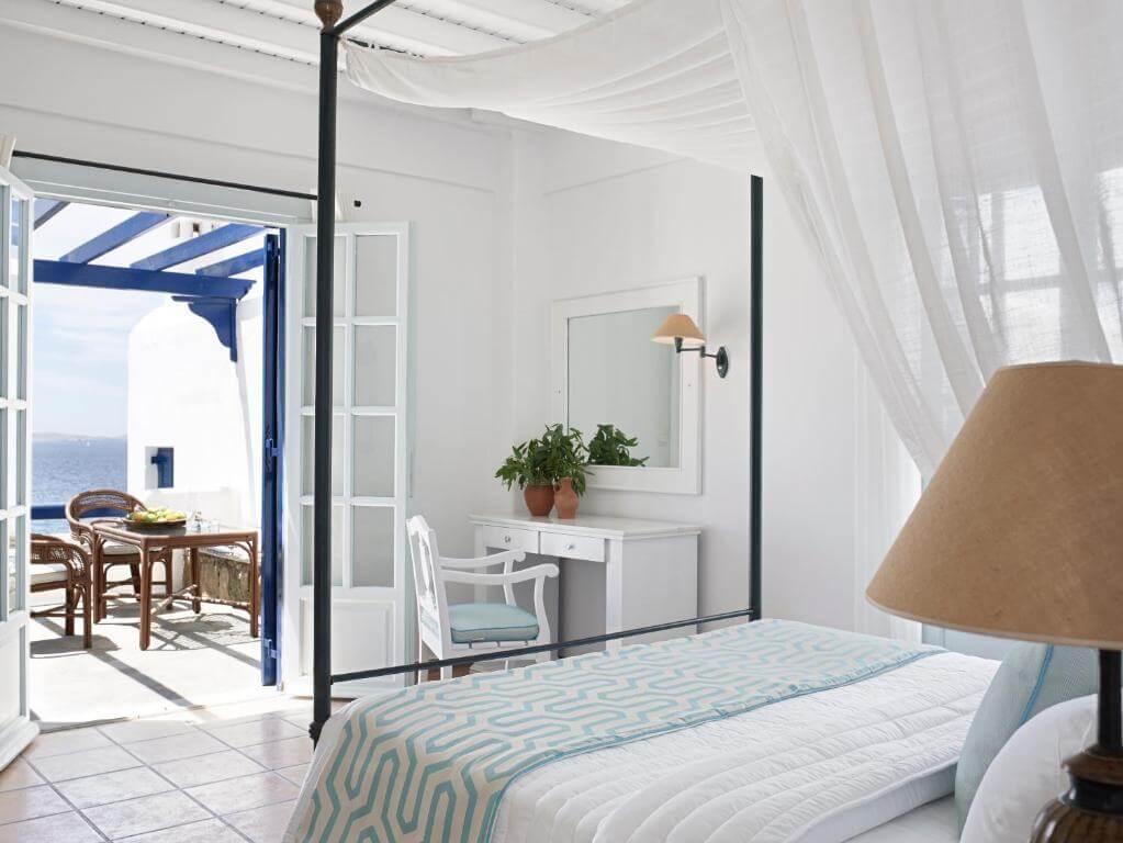 San Marco Mykonos 4.jpg