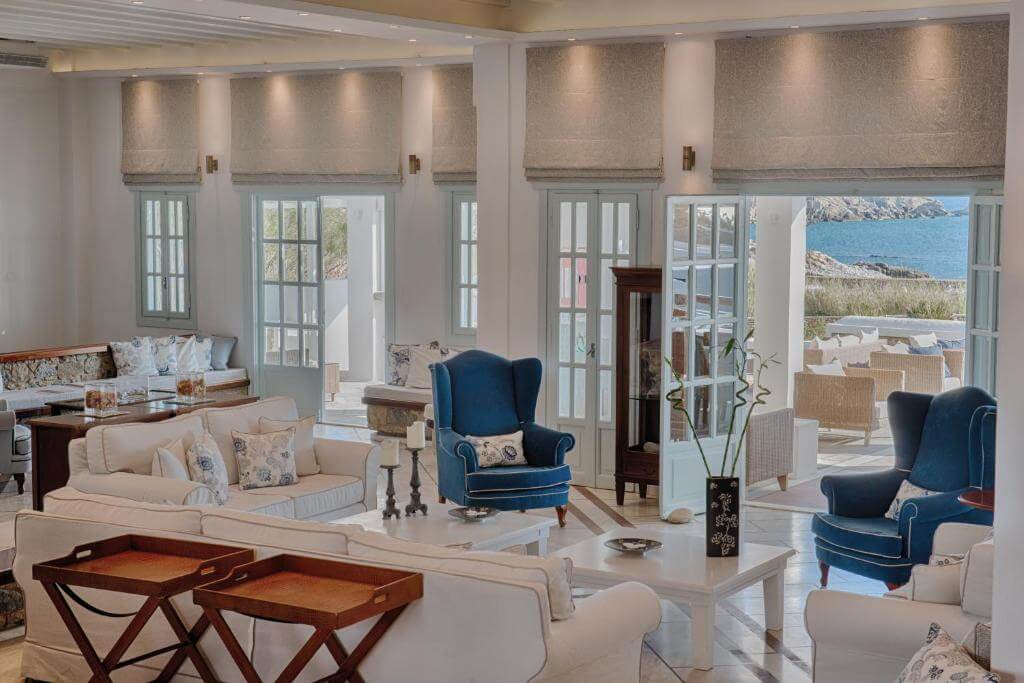 San Marco Mykonos 3.jpg
