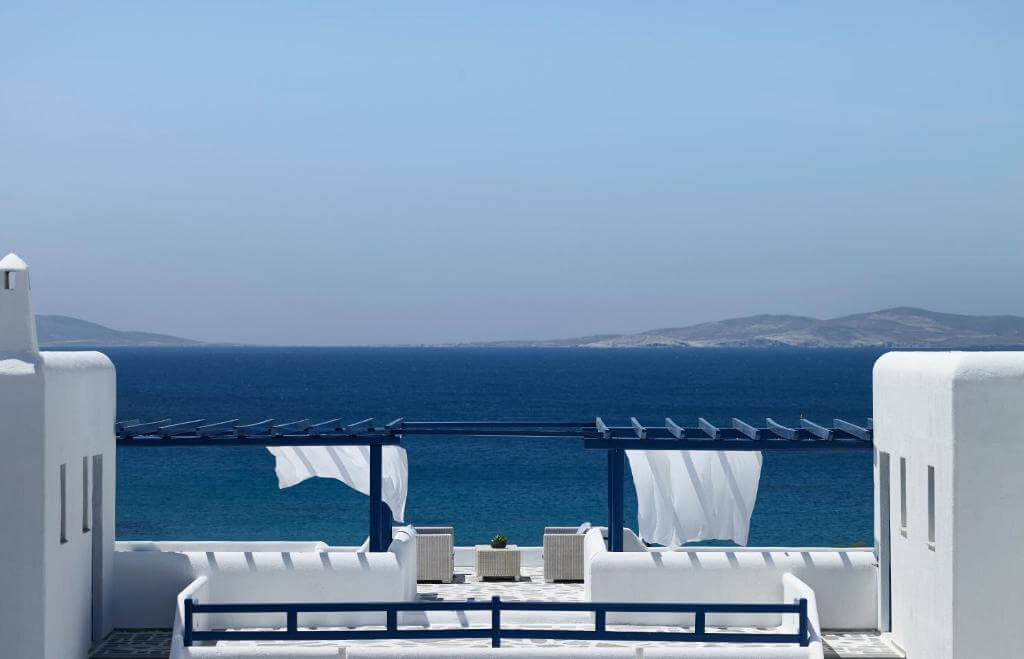 San Marco Mykonos 2.jpg