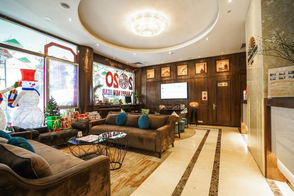 Thang Long Opera 5.jpg