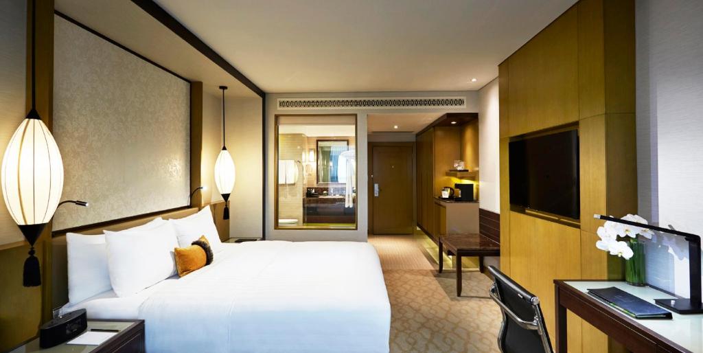 Melia Hotel 02.jpg
