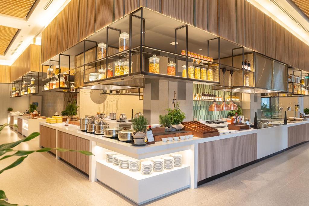Melia Hotel 03.jpg