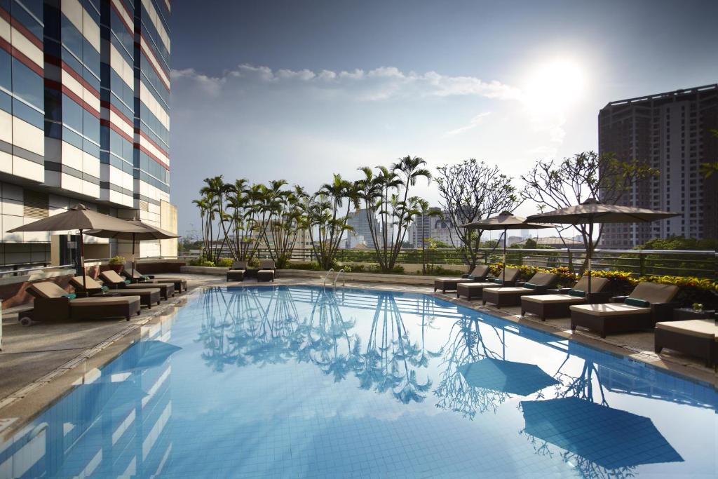 Melia Hotel 05.jpg