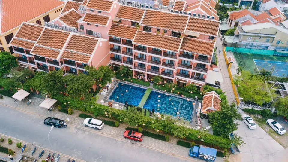 Allegro Hoi An - 1.webp