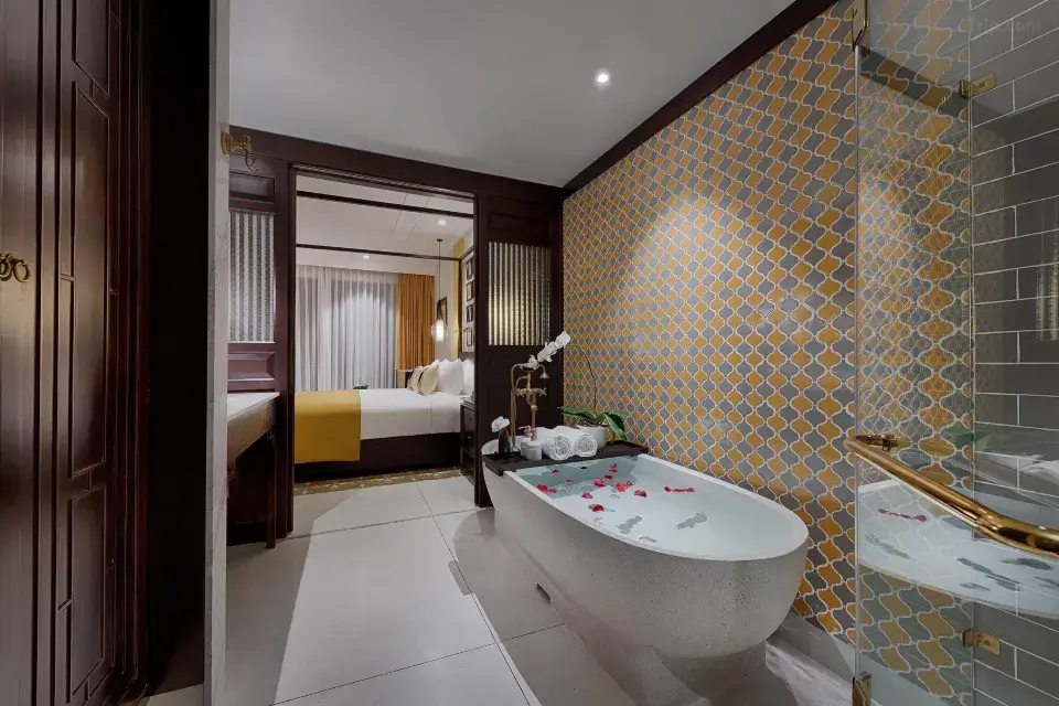 Allegro Hoi An - 2.webp