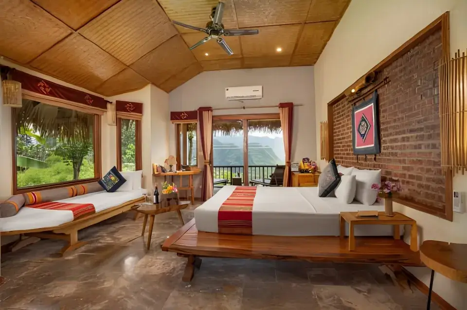 Puluong Retreat - 1.webp