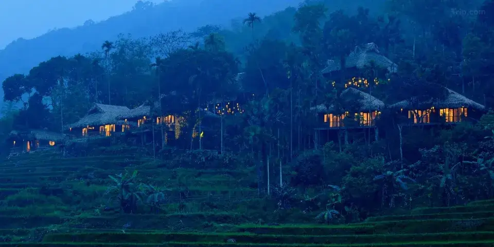 Puluong Retreat - 2.webp