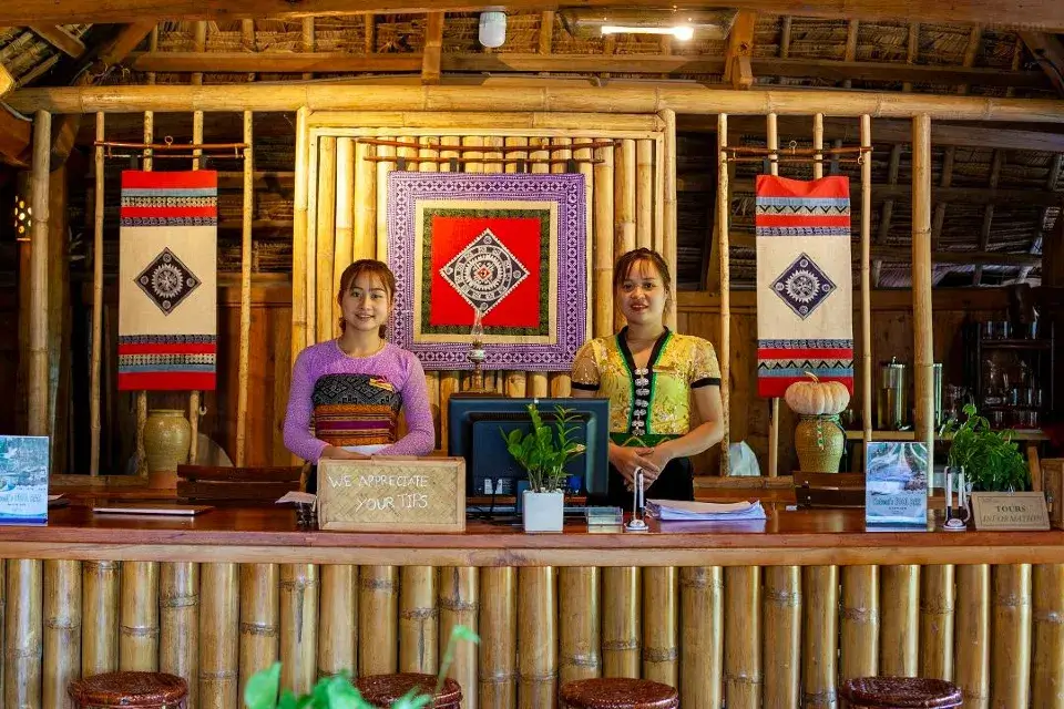 Puluong Retreat - 3.webp