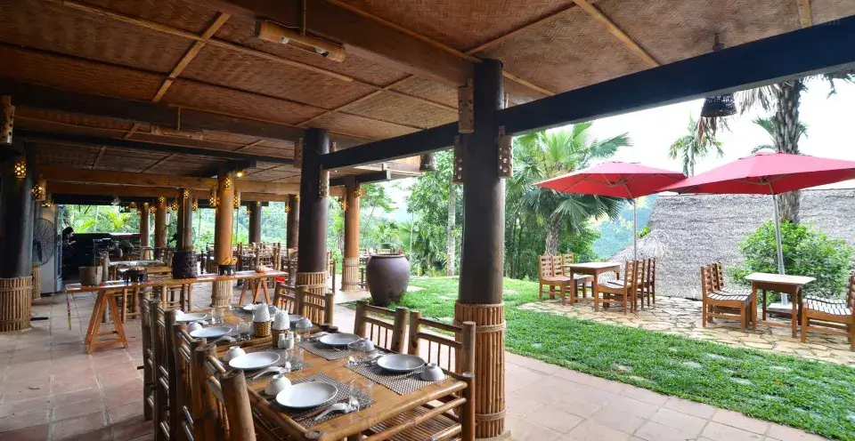 Puluong Retreat - 5.webp