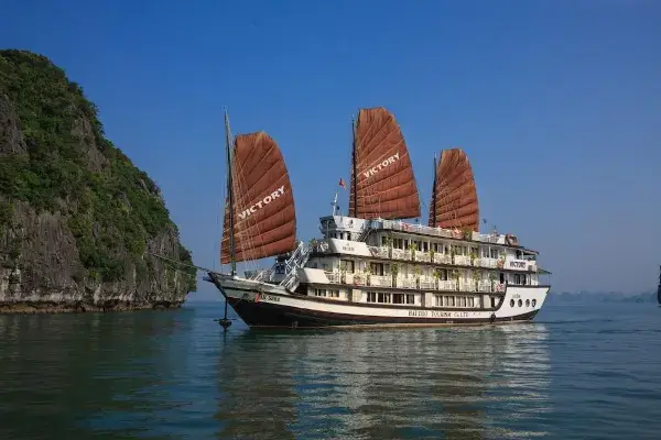 Victory Cruise - 1.webp