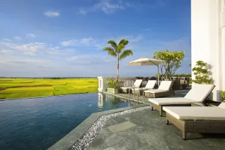 Lasenta Boutique Hotel Hoian - 5.webp