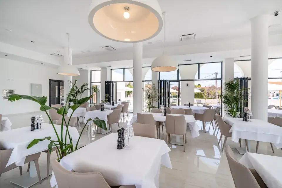 Miramare Hotel - 3.webp