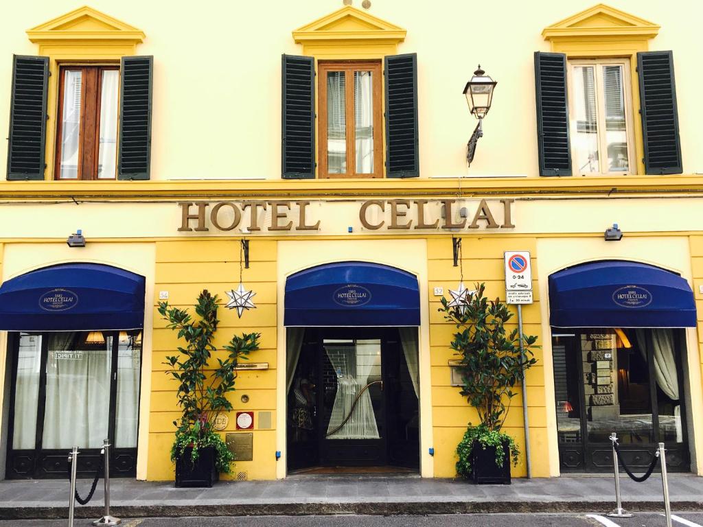 cellai hotel flroence 7.jpg