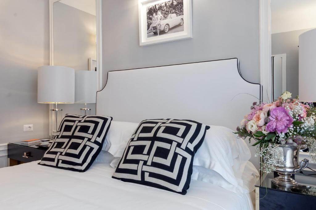 Cellain hotel florence 4.jpg
