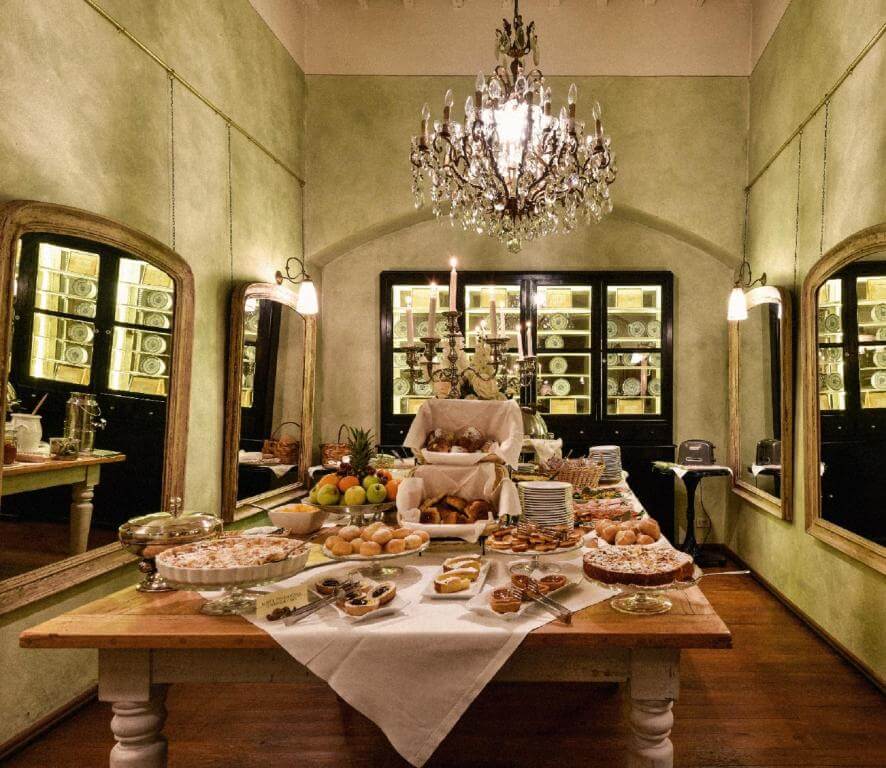 Cellai hotel florence 5.jpg