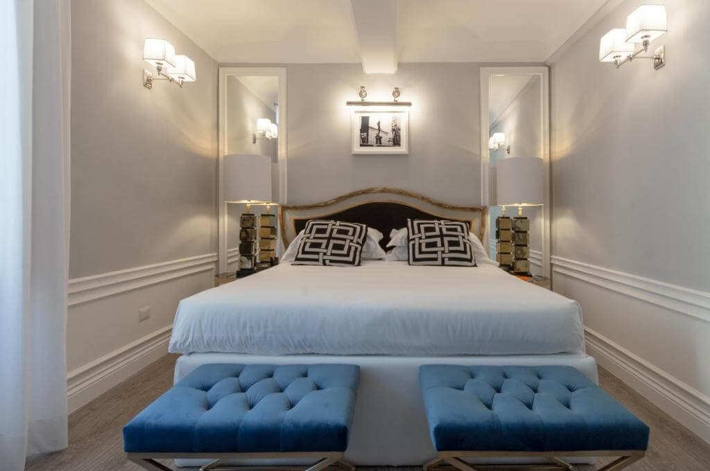 Cellai hotel florence 3.jpg