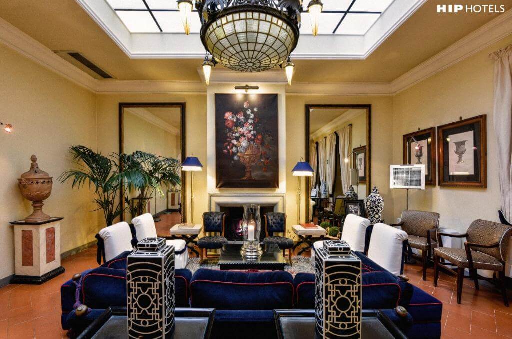 Cellai hotel florence 2.jpg