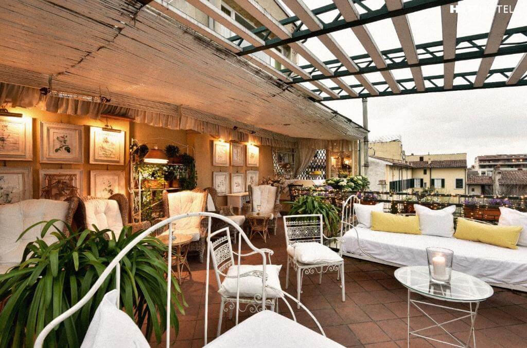 Cellai Hotel florence 1.jpg