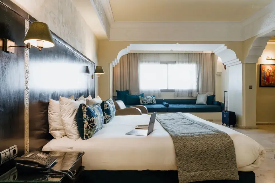 Diwan Hotel - 2.webp