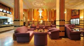 Diwan Hotel - 4.webp