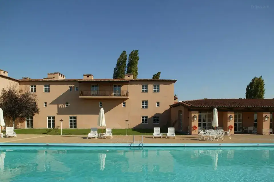 Amalia Hotel - 1.webp