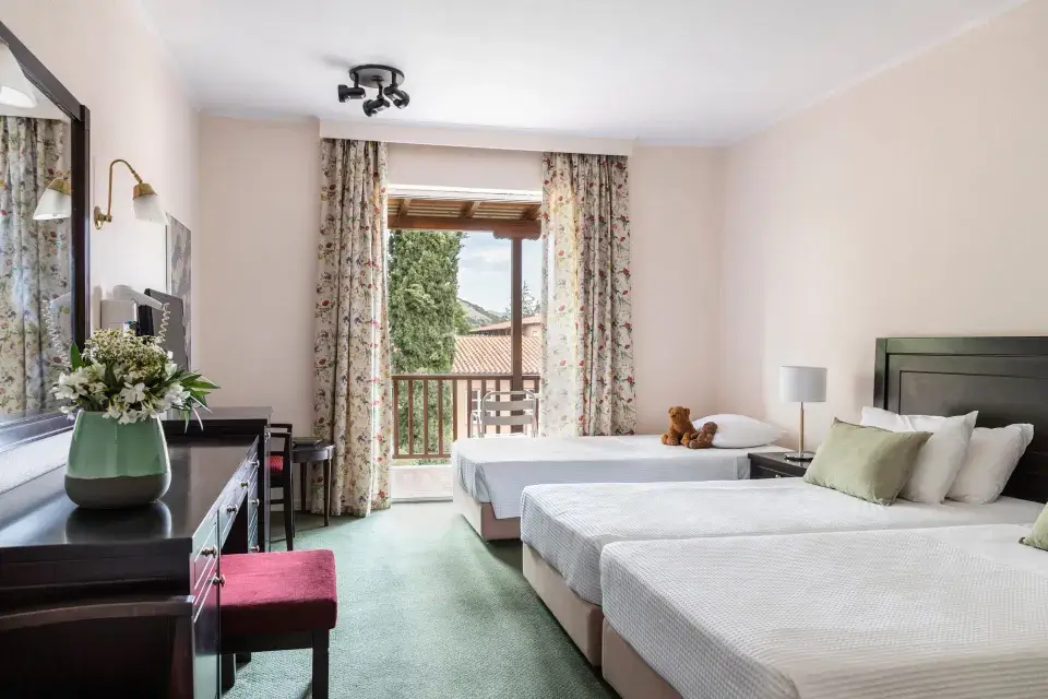 Amalia Hotel - 2.webp