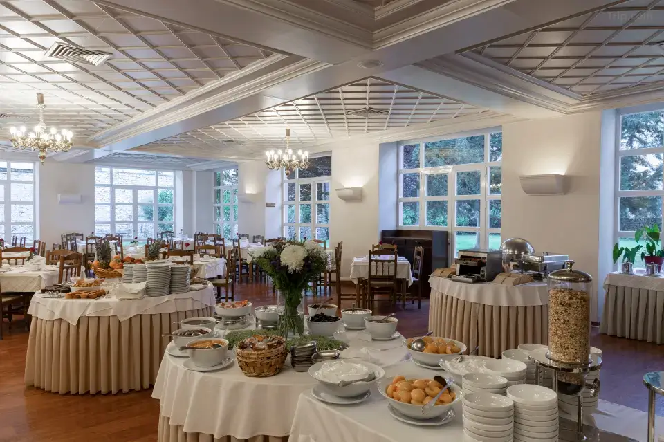 Amalia Hotel - 3.webp