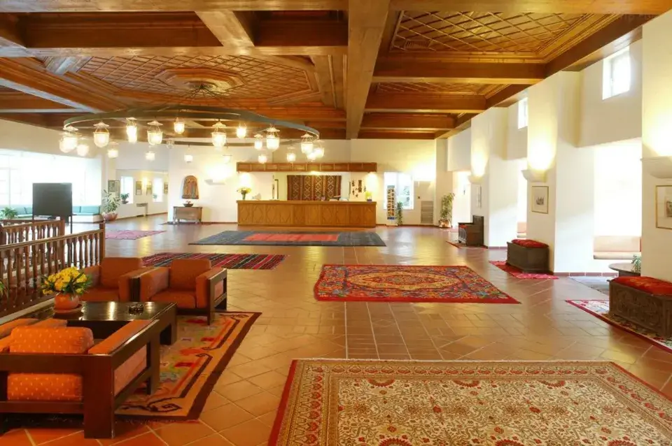 Amalia Hotel - 4.webp