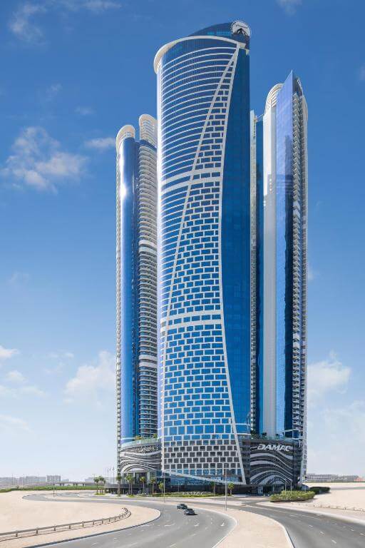 paramount hotel dubai 1.jpg