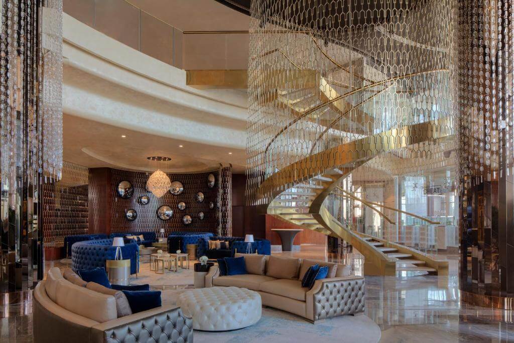 paramount hotel dubai 6.jpg