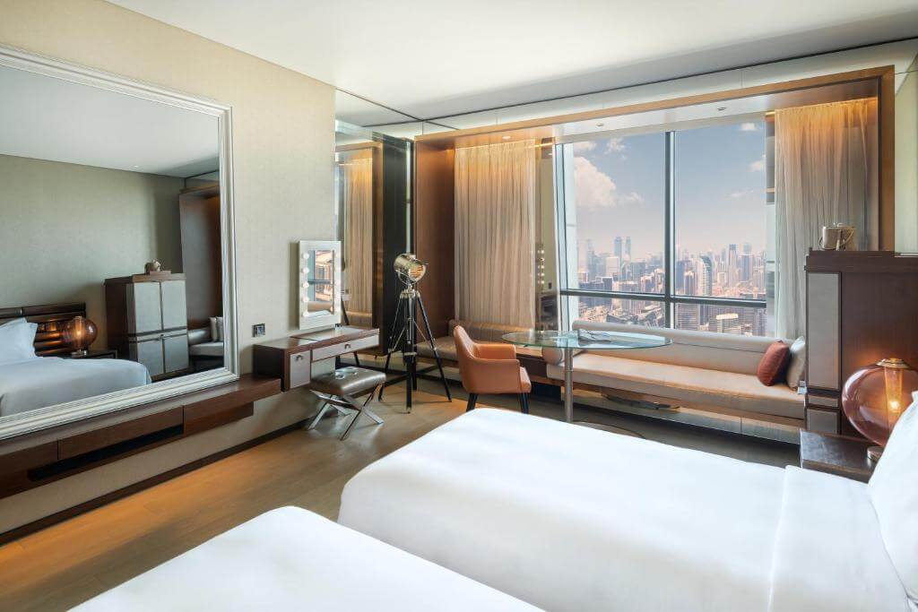 paramount hotel dubai 3.jpg