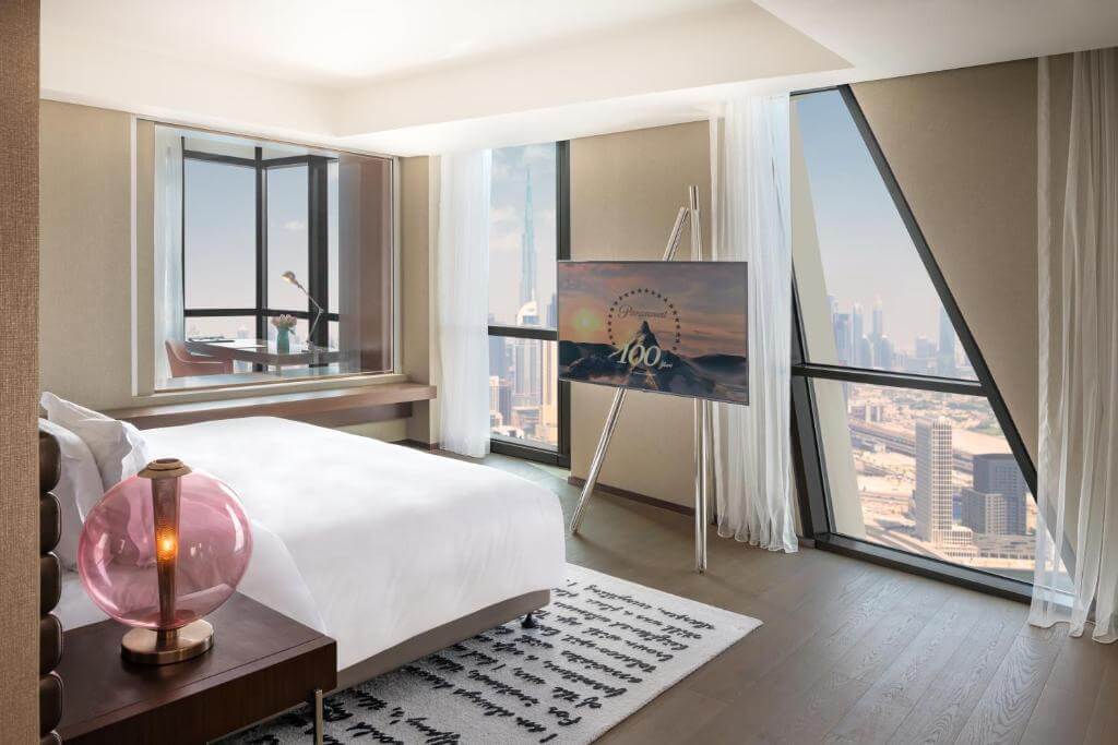 paramount hotel dubai 4.jpg