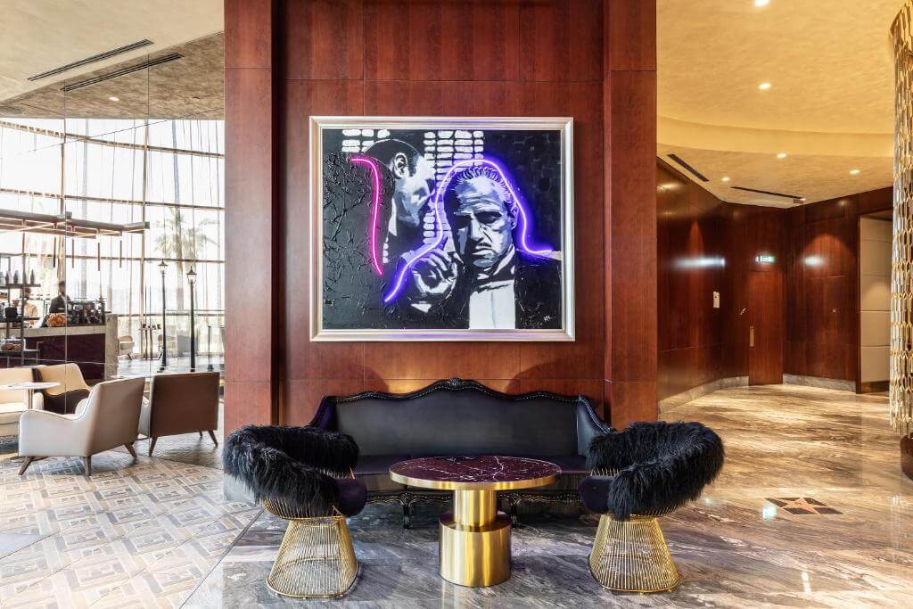 paramount hotle dubai 2.jpg