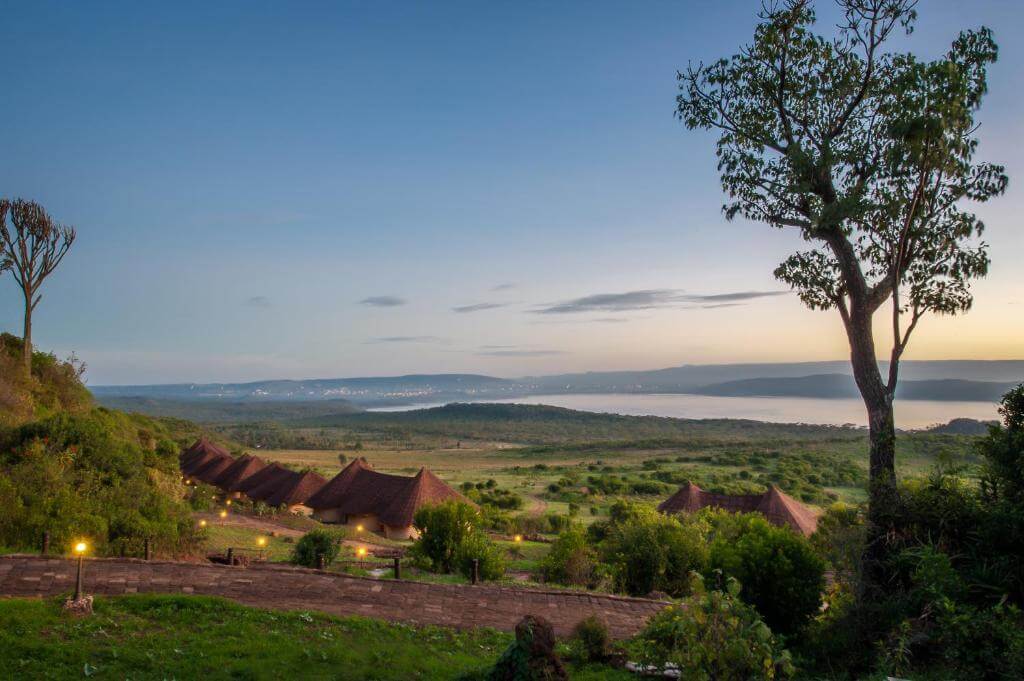 Lake nakuru sopa 1.jpg