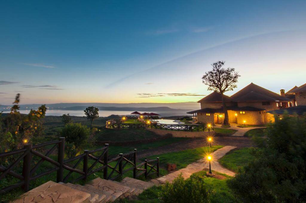 Lake nakuru sopa 5.jpg