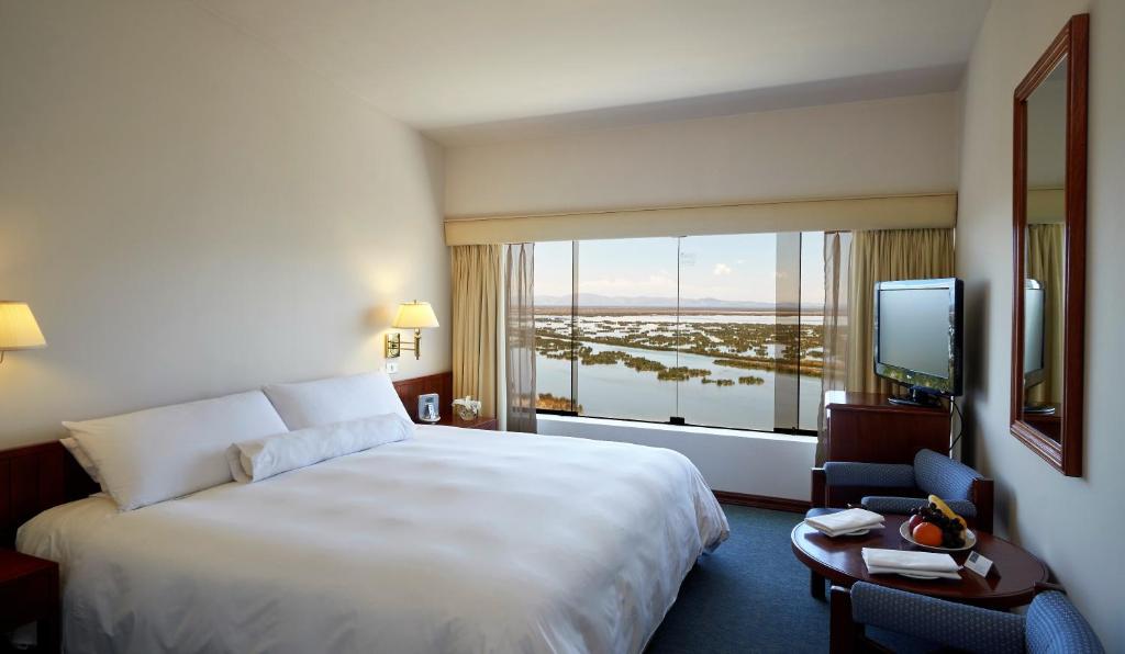 GHL Hotel Lago Titicaca 2.jpg
